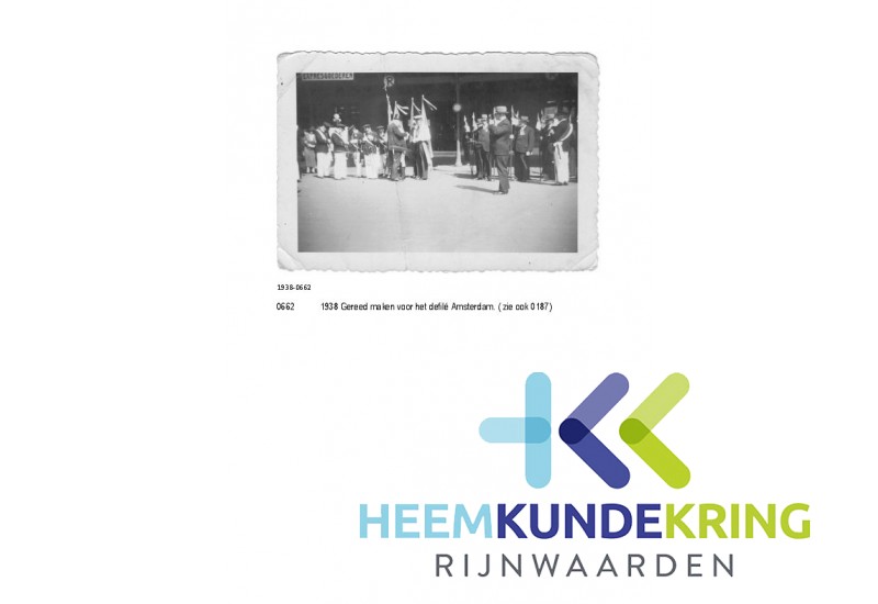 1938-0662 (1)